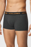 PACK boxeriek JACK AND JONES Friday