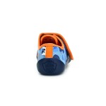 Affenzahn Slipper Cotton Move Elephant barefoot tenisky 29 EUR