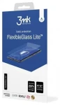 3mk FlexibleGlass Lite ochranné sklo pre Google Pixel 10 Pro XL (5903108681964)