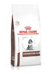 Royal Canin Junior