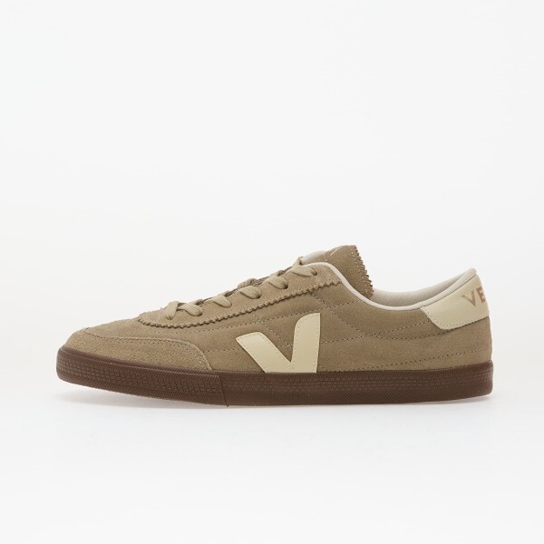Tenisky Veja Panenka Taupe/ Pierre/ Bark EUR 42