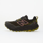 Tenisky New Balance Fresh Foam X Hierro v9 Faded Black/ Rosewood EUR 41