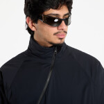 Bunda Post Archive Faction (PAF) River Jacket Black L