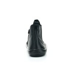Froddo G3160245-4 Black AD členkové barefoot topánky 42 EUR