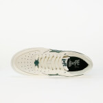 Tenisky A BATHING APE Bape Sta Icon 1 M2 Green EUR 41