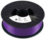Smartfil PLA filament fialový Wisteria 1,75 mm 1 kg