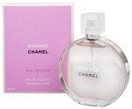 Chanel Chance Eau Tendre EDT ml