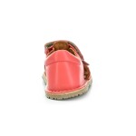 Froddo Flexy F G3150283-17 Coral barefoot sandále 27 EUR
