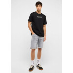 Pánske krátke šortky Mustang STYLE CHICAGO SHORTS Z 1017456 4500 403 35