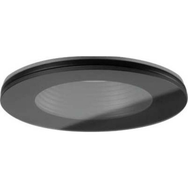 Brumberg Brumberg Leuchten 45320080 zabudovateľný rám; 45320080