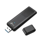 TP-LINK Archer TX20U / USB Wi-Fi adaptér 6 / AX1800 / Dual-Band / USB 3.0 (Archer TX20U)