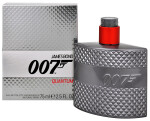 James Bond 007 Quantum Edt 30ml