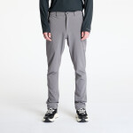 Kalhoty Columbia Triple Canyon™ Pant II City Grey W36/L32