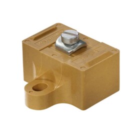 Weidmüller 0494920000 10 ks; 0494920000