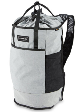 Dakine Packable 22L Greyscale