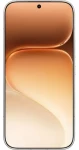Honor 600 8/512GB zlatá / Telefón / 6.57" AMOLED / Snapdragon 7 Gen 4 / 512GB / Android 16 (5109CHCX)