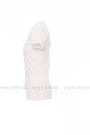 Dámske tričko Payper V-NECK LADY Farba: Námornícka modrá, Veľkosť: XL (000951002608007XL)