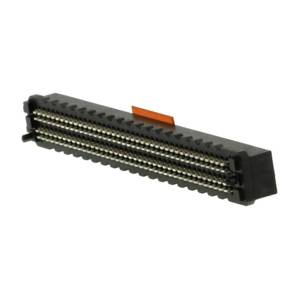 Molex zástrčkový konektor na kábel Počet pólov 160 465574145 1 ks Tape; 465574145