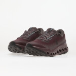 Tenisky On Cloudsurfer Trail 2 Wp Urchin/ Pebble EUR 39