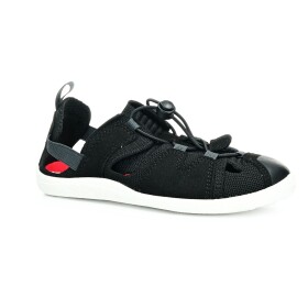 Reima Valoa Black barefoot sandále 33 EUR