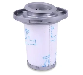 KOMA HFRW6 / Filter do vysávača / pre Rowenta X-Force Flex 8.60, X-Pert 6.60 (HFRW6)