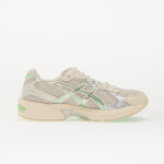 Tenisky Asics GEL-1130 Pale Oak/ Menthol EUR 36
