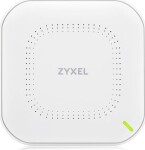 ZyXEL NWA90AXPRO-EU0102F