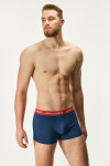 PACK Boxerky JACK AND JONES Lee