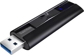SanDisk Extreme Pro, 512 GB (SDCZ880-512G-G46)