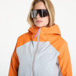 Bunda Nike ACG "Phantazma" Women's Storm-FIT ADV Jacket Safety Orange/ Grey Fog/ Summit White S