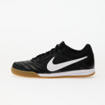 Tenisky Nike Gato Black/ White-Gum Light Brown EUR 40.5