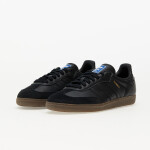 Tenisky adidas Samba Og Core Black/ Core Black/ Gum5 EUR 36 2/3
