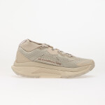 Tenisky ACG Zegama Trail Cream Ii/ Diffused Taupe-Lt Orewood Brn EUR 43