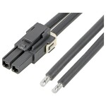 Molex 216401-1023 1 ks; 216401-1023