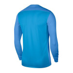 Tričko Nike Park VII M BV6706-412 XL