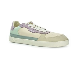 Muris Majorca She Malva AD celoročné nízke barefoot topánky 38 EUR