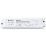 Deko Light BASIC, DIM, CV, LCP napájací zdroj pre LED konštantné napätie 0 mA - 1.70 A 24 V/DC; 862255