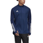 Top Condivo 20 Adidas XS