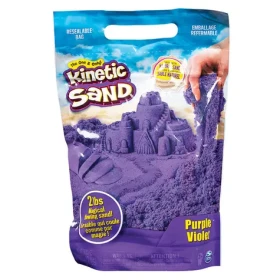 Spin Master Kinetic sand balenie farebných pieskov 0,9kg