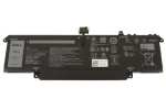 DELL 72 Wh / Batéria pre notebook / 4-článková / Li- ION / pre Precision 5470, 5480, 5490 (451-BCXM)