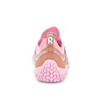 Reima Vaellus Light Heather barefoot tenisky 33 EUR