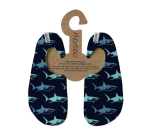 Slipstop Big blue topánky do vody 35 EUR
