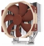 Noctua NH-U14S DX-3647