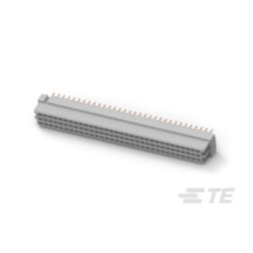 TE Connectivity 535056-5 1 ks Box; 535056-5