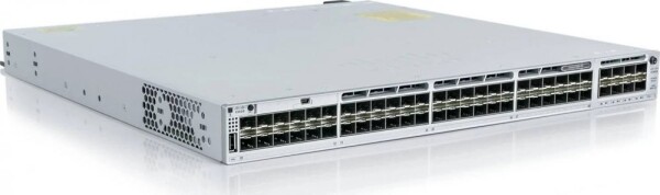 Cisco C9300-48S-E