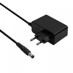 AK-PD-24 / Napájací adaptér / 30,8 V / 0,8 A / 24,6 W / pre XIAOMI G10, K10
