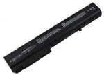 Extra Digital Notebook baterija, Extra Digital Selected, HSTNN-DB11, 4400mAh