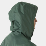 Helly Hansen Seven Jacket M 62047 390 2XL