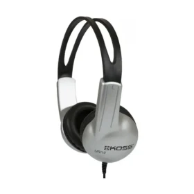 Koss UR10 (Stratus) / pre domáce počúvanie / 24 mesiacov záruka (STRATUS)