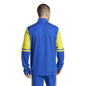 Mikina adidas Squadra 25 M JP3153 men L (183 cm)